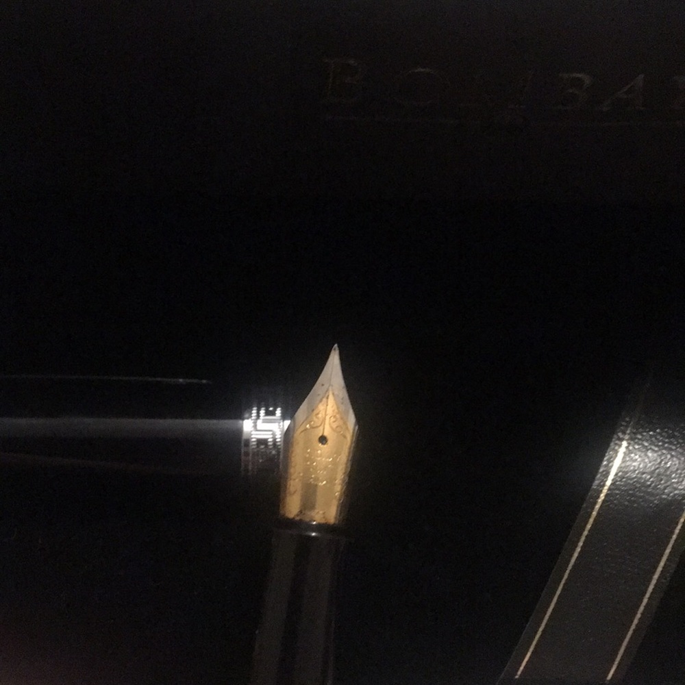 Pen - Picture 2 of 3